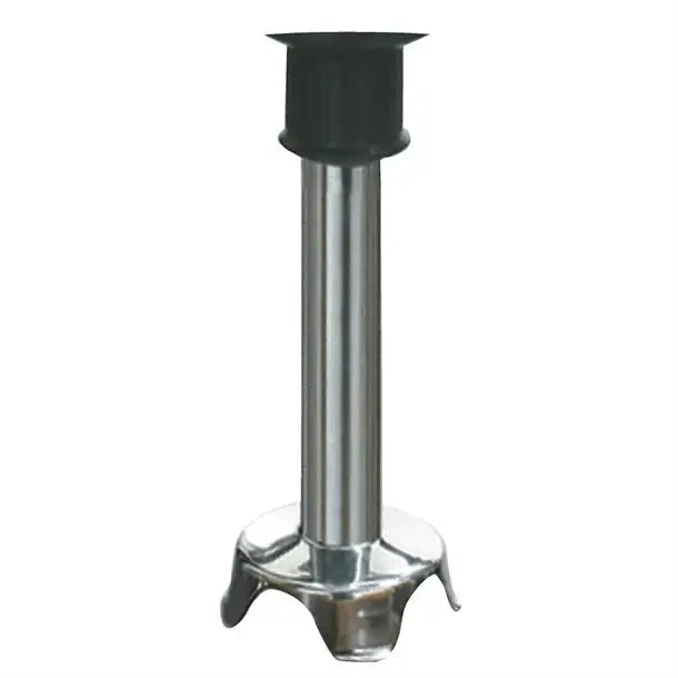Food Preparation Waring Stick Blender Shaft - 300mm - U612-A Mattys