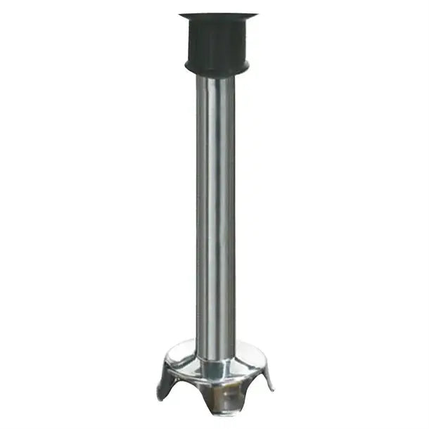 Food Preparation Waring Stick Blender Shaft - 360mm - U613-A Mattys