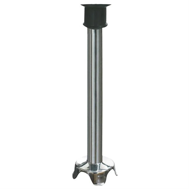 Waring Stick Blender Shaft - 400mm U614-A Mattys