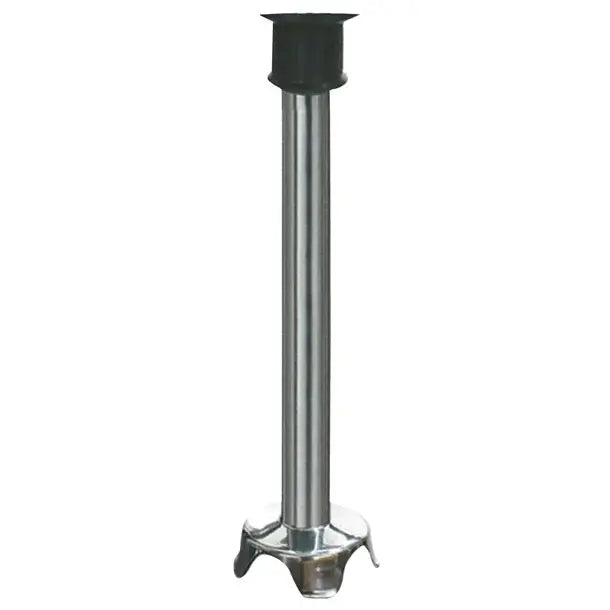 Food Preparation Waring Stick Blender Shaft - 400mm - U614-A Mattys