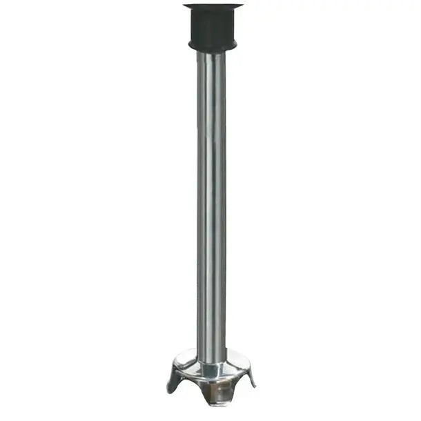 Food Preparation Waring Stick Blender Shaft - 46cm 18" - U615-A Mattys