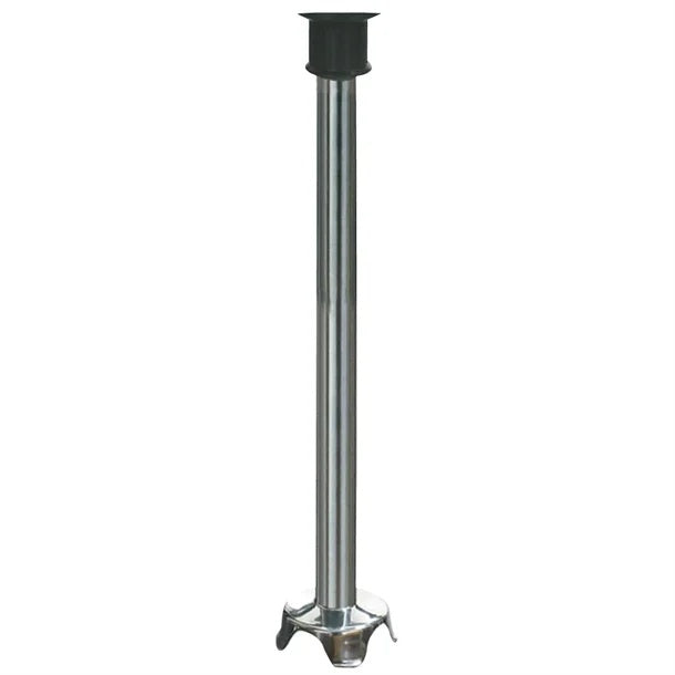 Waring Stick Blender Shaft - 53cm 21" U616-A Mattys