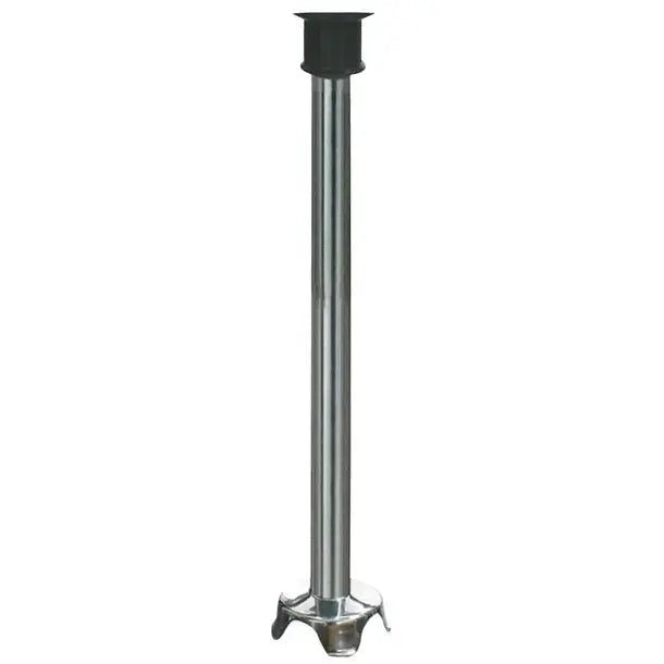 Food Preparation Waring Stick Blender Shaft - 53cm 21" - U616-A Mattys