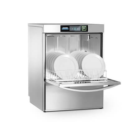Winterhalter Undercounter Warewasher UC-L