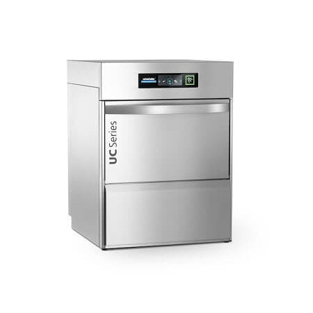 Winterhalter Undercounter Warewasher UC-M Energy