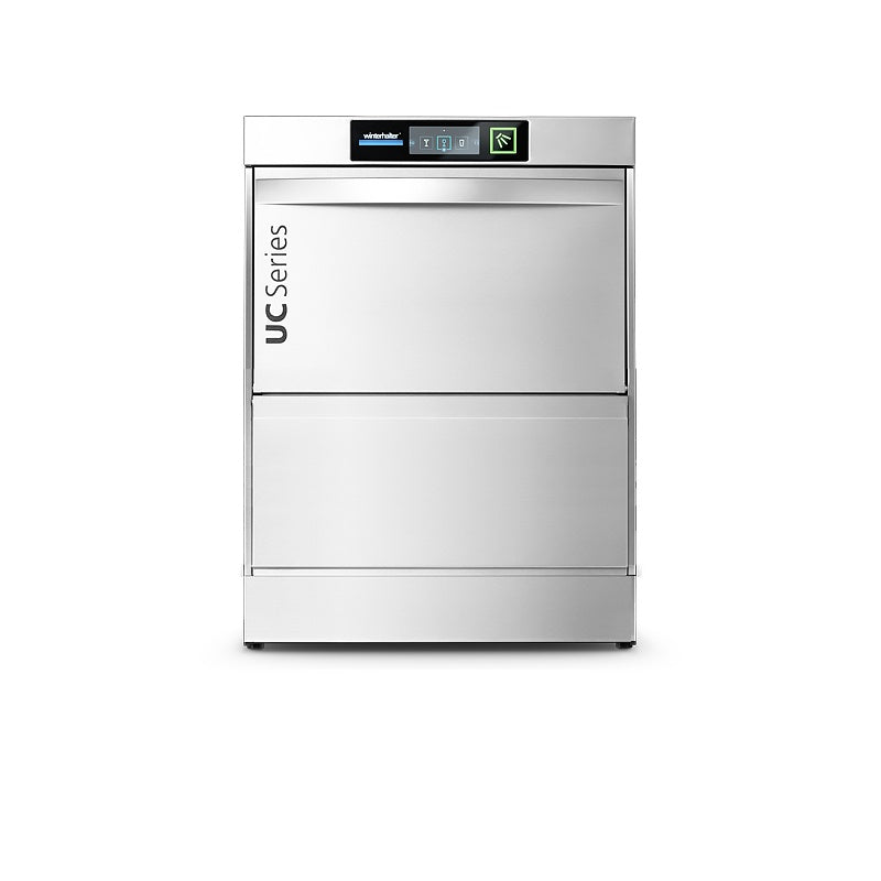 Winterhalter Undercounter Warewasher UC-M Excellence i