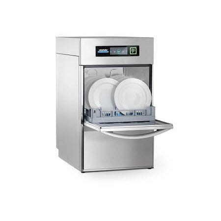 Winterhalter Undercounter Warewasher UC-S Energy