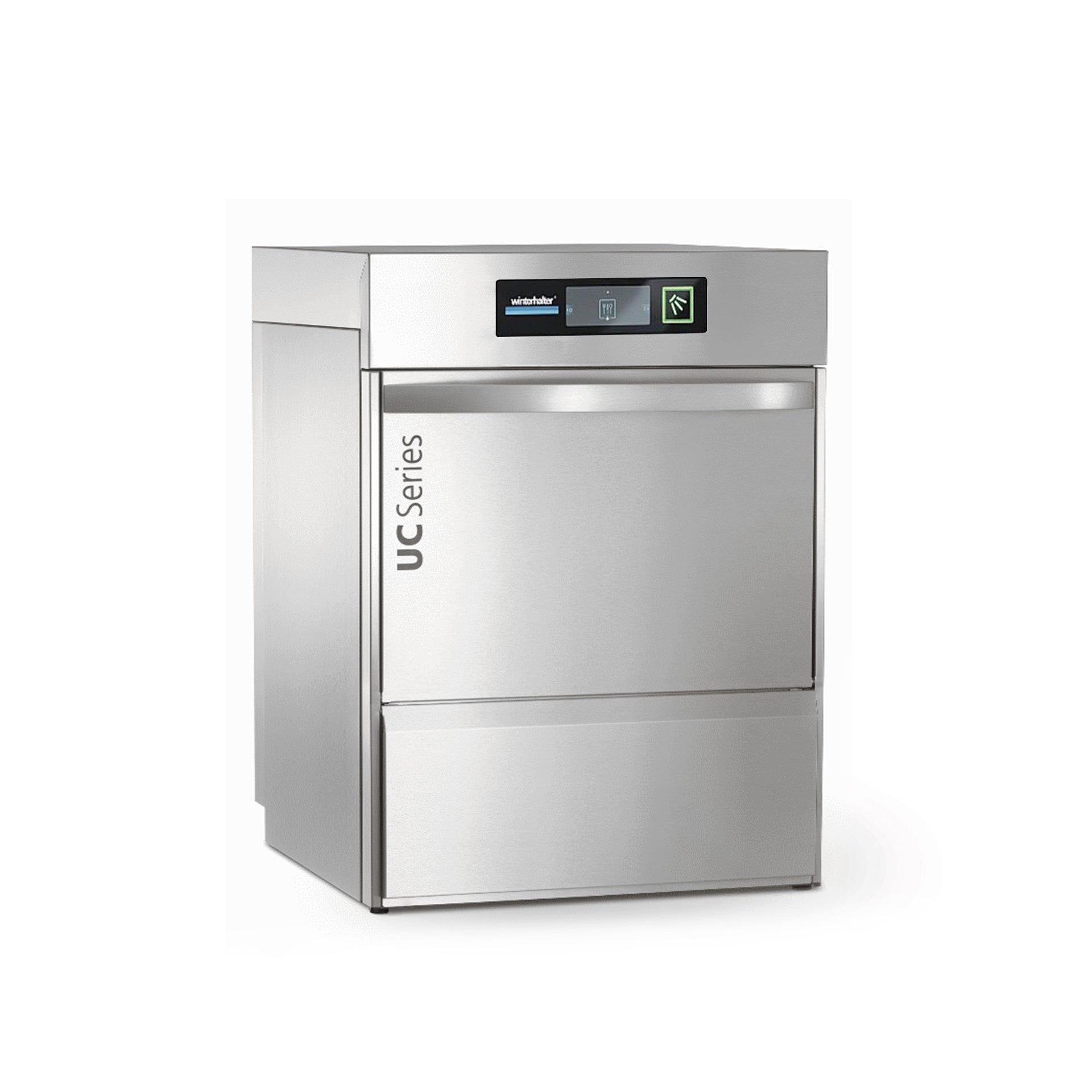 Winterhalter Undercounter Warewasher UC-XL Energy