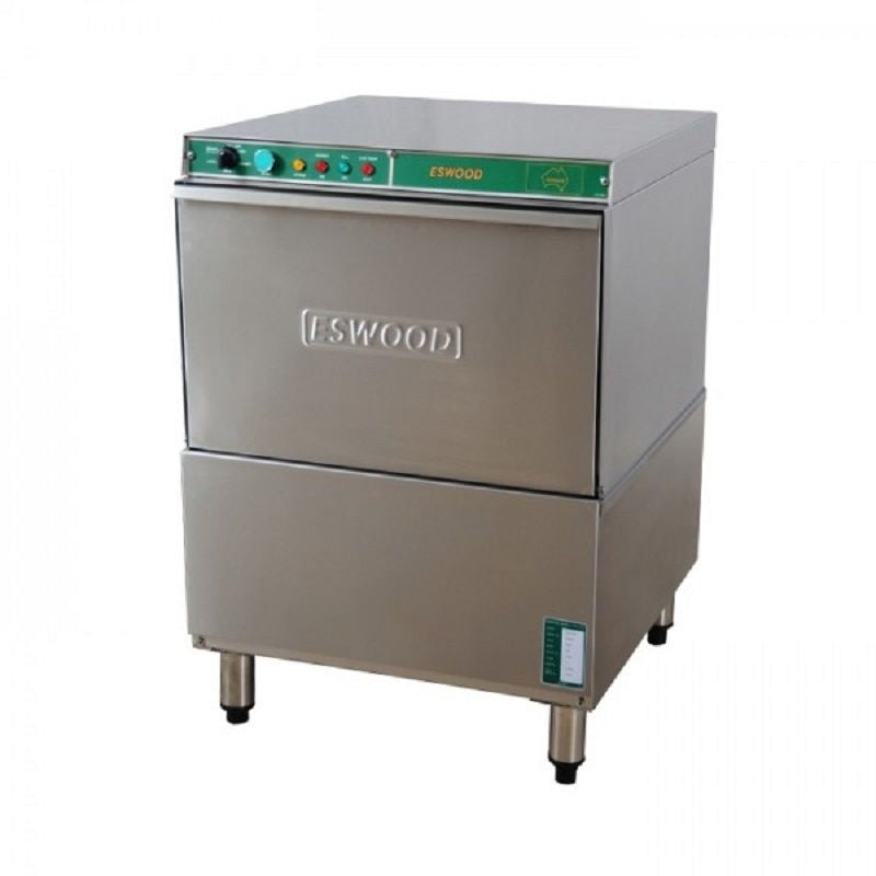 ESWOOD UC25N Under Counter Dishwasher Mattys