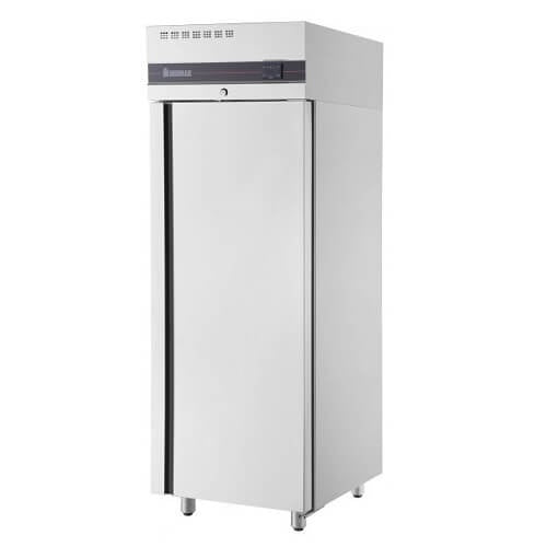 Single Door Upright Freezer Mattys