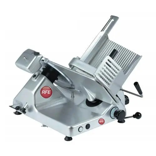 RFE UNI350G Slicer - Heavy Duty Mattys
