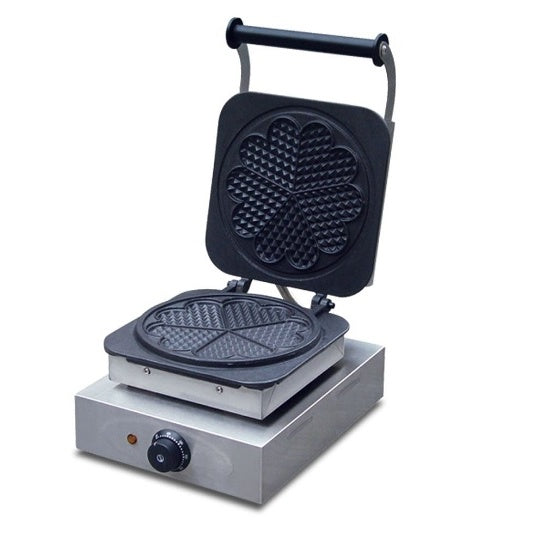 Electric waffle Maker - UWB-H Mattys