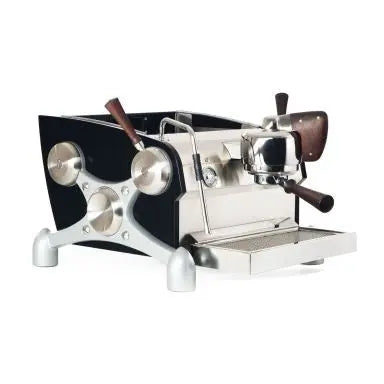 Slayer Espresso V3 1 Group Coffee Machine V3 Manual Paddle Mattys