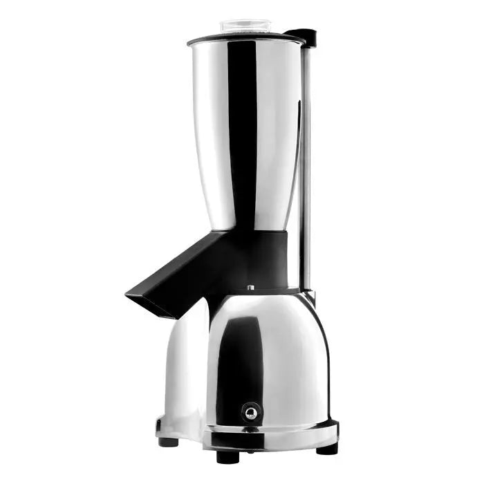 Ceado V90 Ice-Crusher Mattys