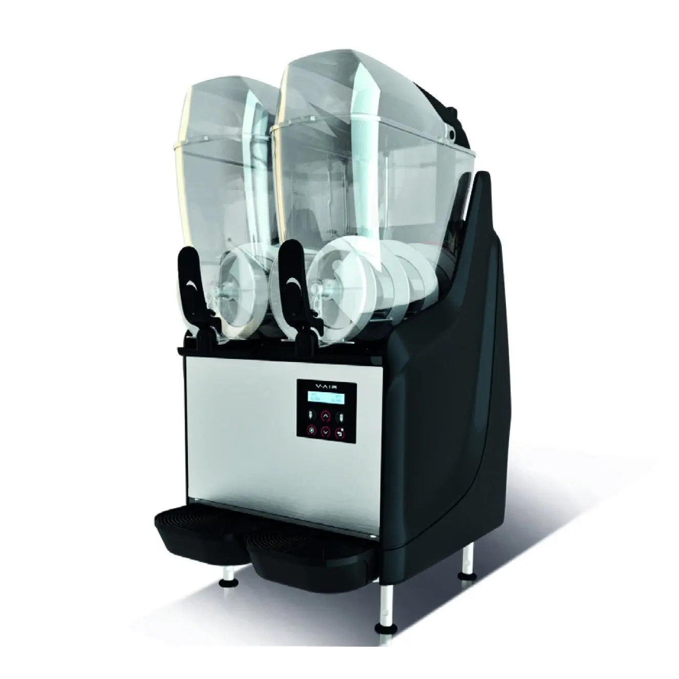 Beverage GBG V-Air 2 Frozen Beverage Machine - V-AIR-2 Mattys