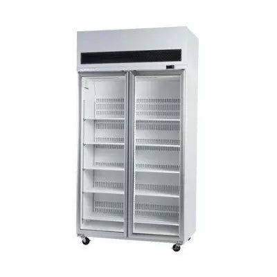 SKOPE VF1000x 2 Door Freezer - 980 Litre Mattys
