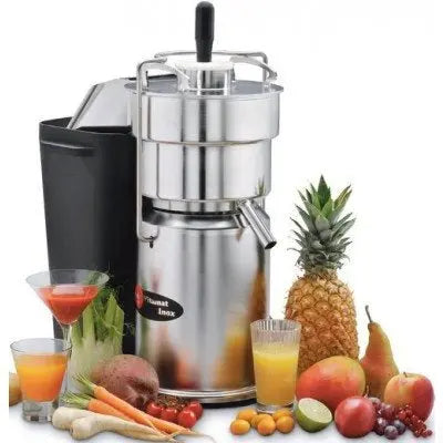 Beverage Rotor Vitamat Juice Extractor Rotor