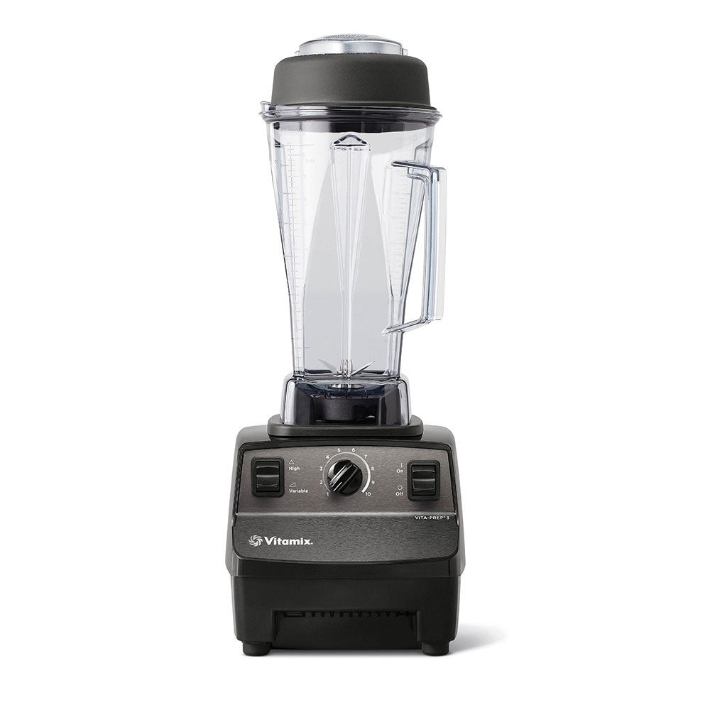 Vitamix VM10089 | Vita-Prep 2Lt | Vita-Prep 3 Blender Mattys