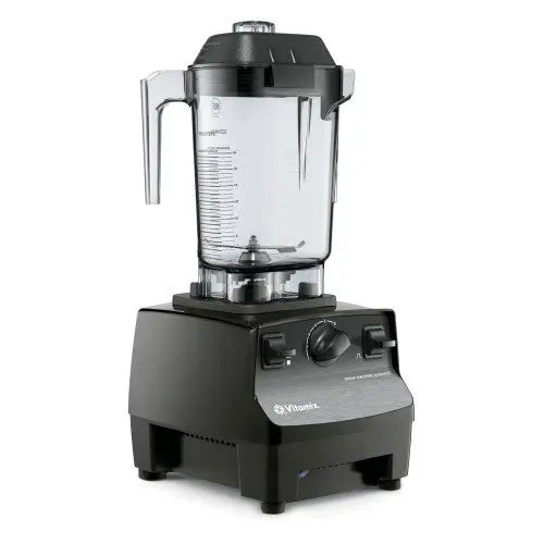 Beverage Vitamix - VM10198 Mattys