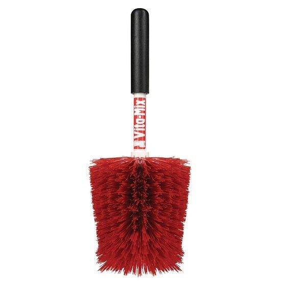 Vitamix VM15639 Container Brush Mattys