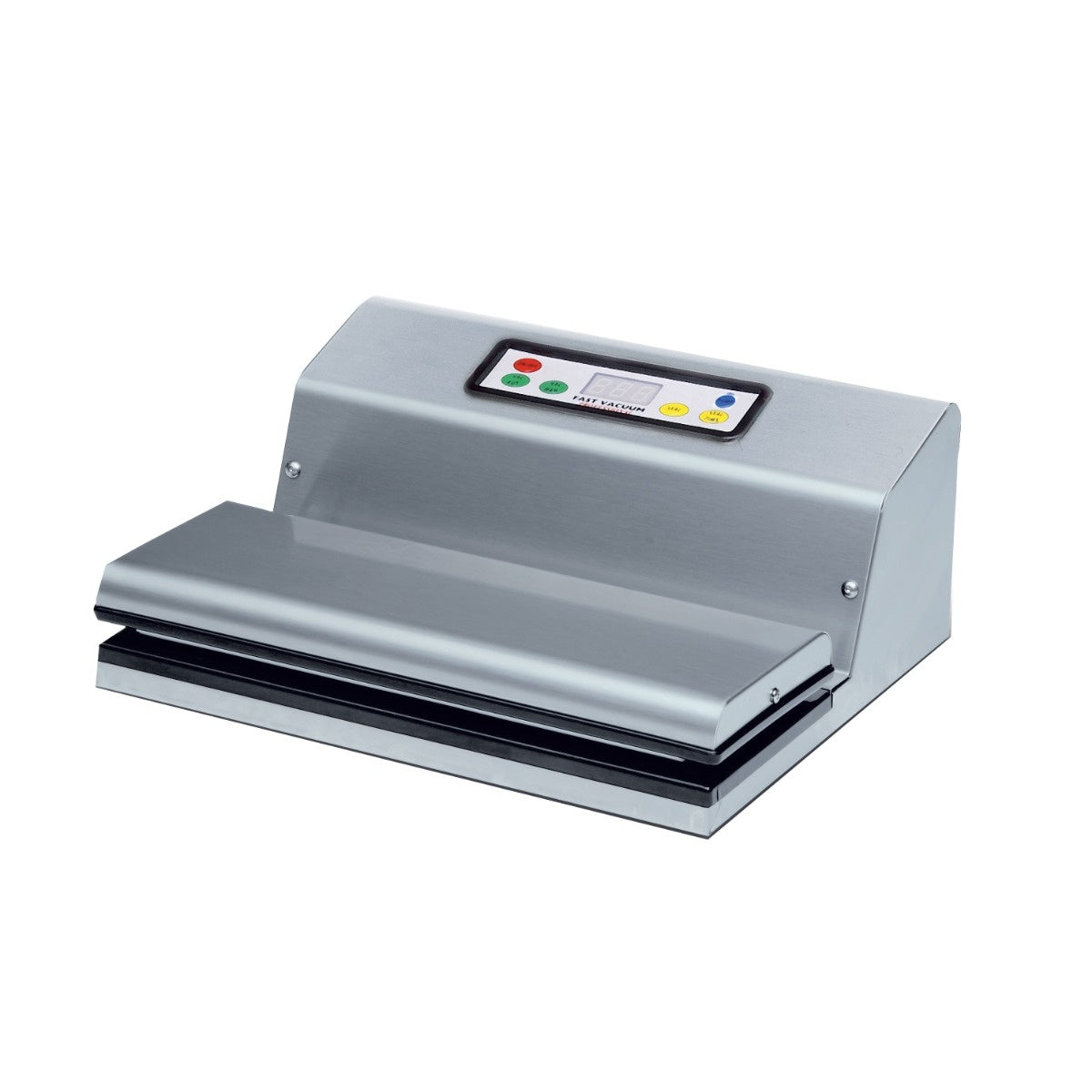 Orved Food Preparation Fast Vac - VMF0001 Mattys