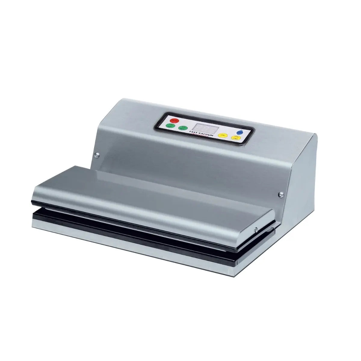 Orved Food Preparation Fast Vac - VMF0001 Mattys
