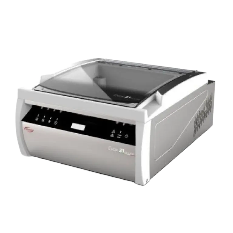 Food Preparation Orved High Line Vacuum Sealer-310mm - VMO031E Mattys