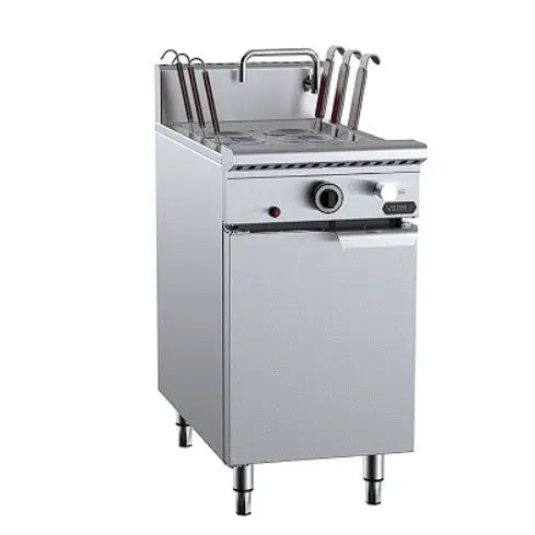 B+S Verro Gas Noodle Cooker 6 Baskets - VNC-6 Mattys