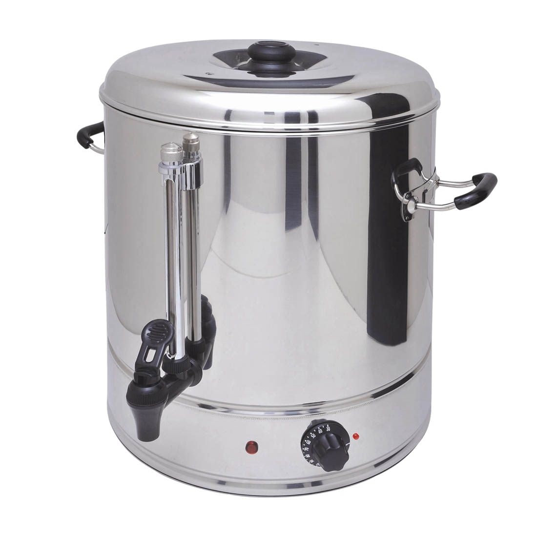 Benchstar 30L Hot Water Urn - WB-30/10 Benchstar