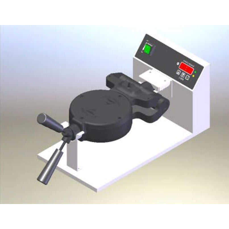 F.E.D. Benchstar- WB-04A Waffle Maker Mattys