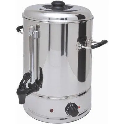 Beverage F.E.D. BENCHSTAR Water Urn - 10 Litre - WB-10 Mattys