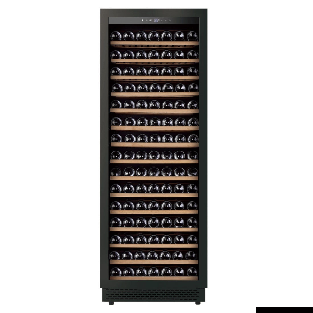 F.E.D Thermaster-WB-194B Single Zone 490L Premium Wine Cooler Mattys