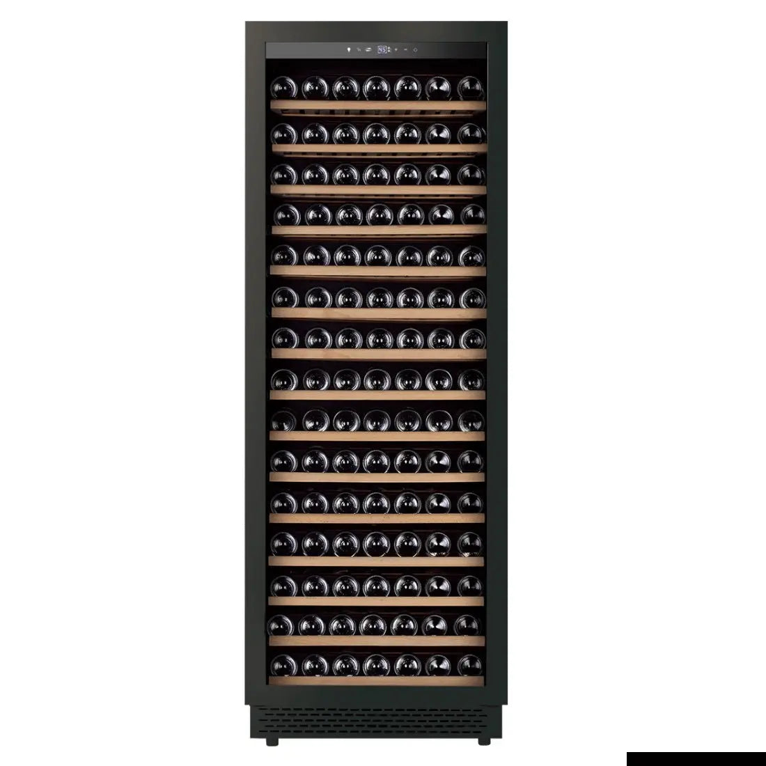 F.E.D Thermaster-WB-194B Single Zone 490L Premium Wine Cooler Mattys
