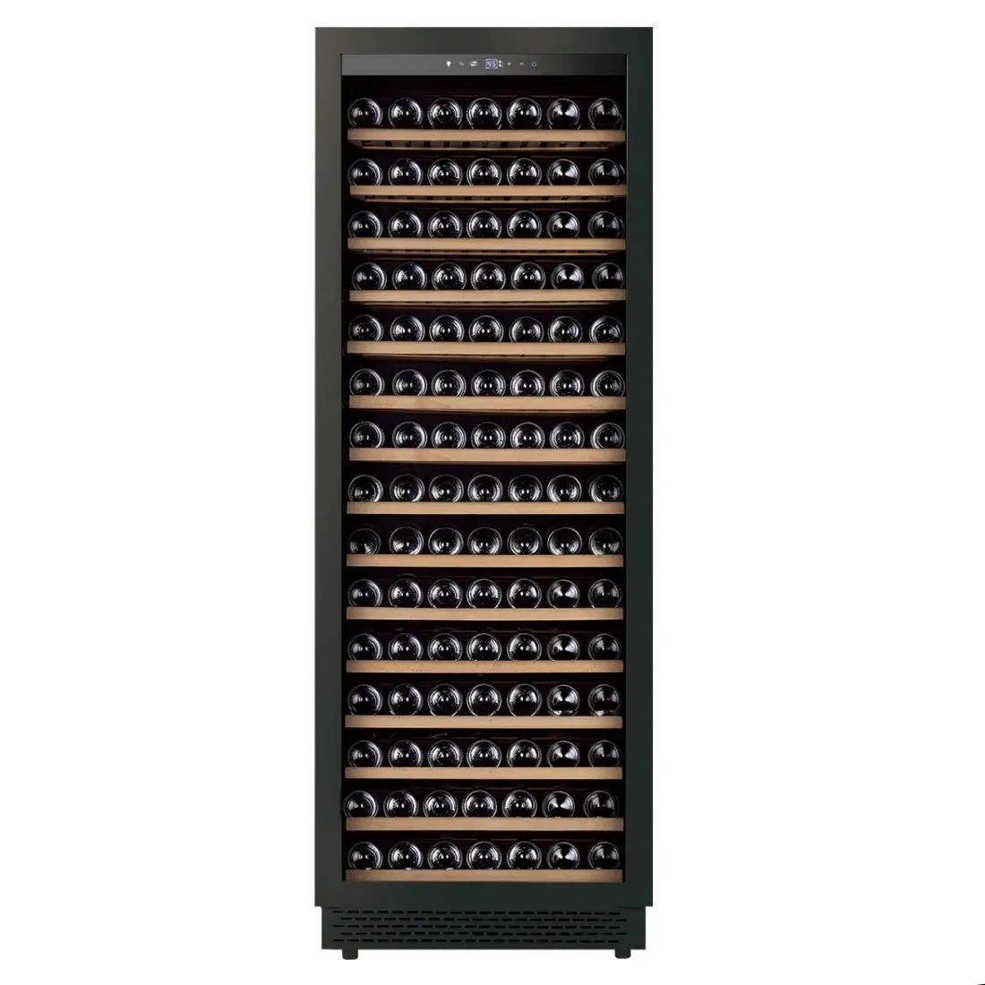 F.E.D Thermaster-WB-194B Single Zone 490L Premium Wine Cooler Mattys