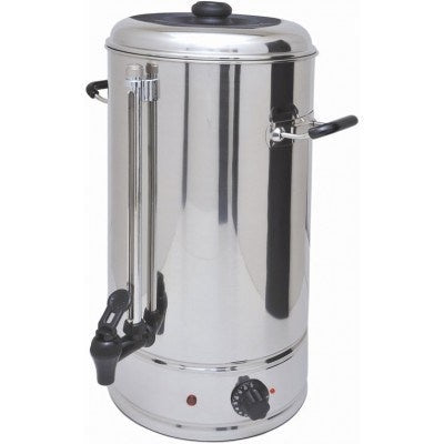 F.E.D. BENCHSTAR WB-20 Hot Water Urn - 20 Litre Mattys