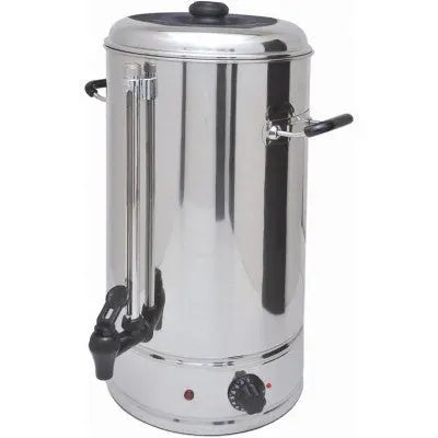 Beverage F.E.D. BENCHSTAR Water Urn - 20 Litre - WB-20 Mattys