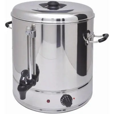 Beverage F.E.D. BENCHSTAR Water Urn - 30 Litre - WB-30 Mattys