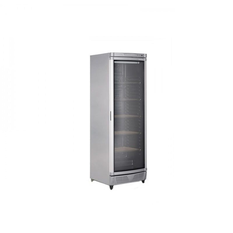 Refrigeration Bromic LED Wine Chiller & Preserver - WC0400C Mattys