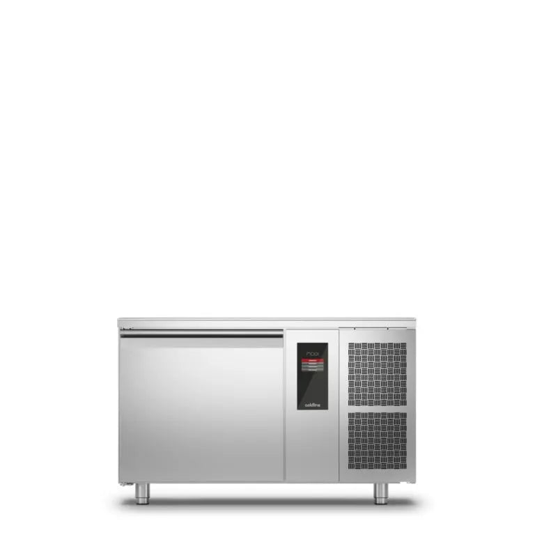 Coldline WTP7A MODI ACTIVE - 7 Trays Counter Blast Chiller Mattys