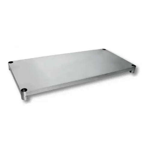 Mixrite Shelving Solid Undershelves for 600mm Deep Series 2290 - WTSU624 Mattys