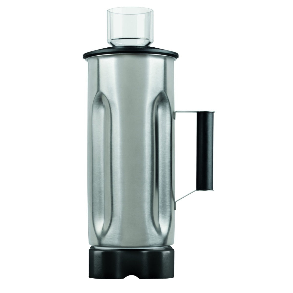 Beverage Hamilton Beach Stainless Steel Jug to suit Tempest, Fury, Summit Blender - XBBF0600 Mattys