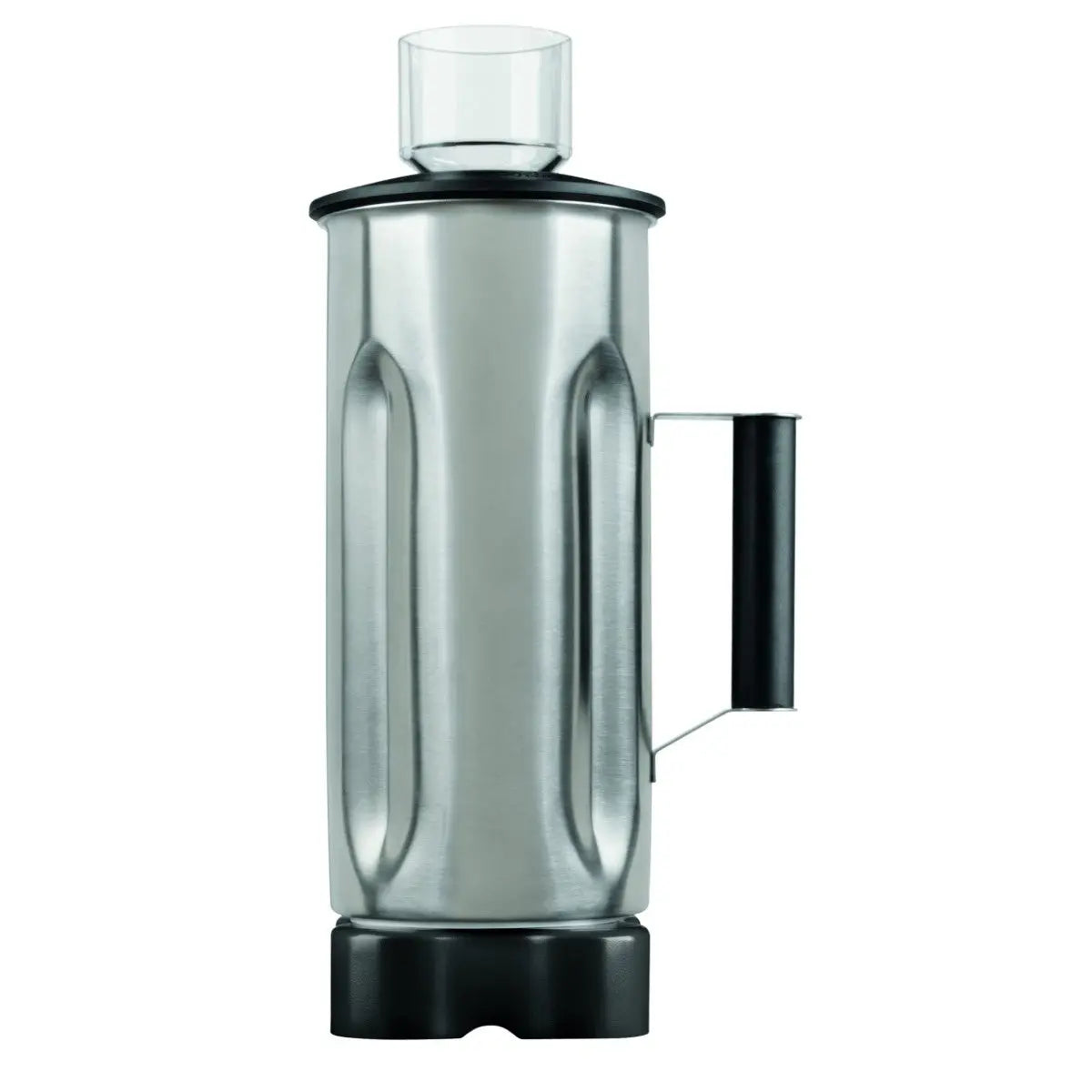 Beverage Hamilton Beach Stainless Steel Jug to suit Tempest, Fury, Summit Blender - XBBF0600 Mattys