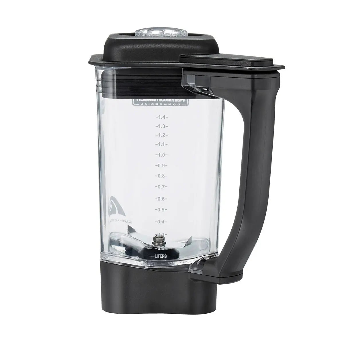 Jug to suit BBN2255 Mattys