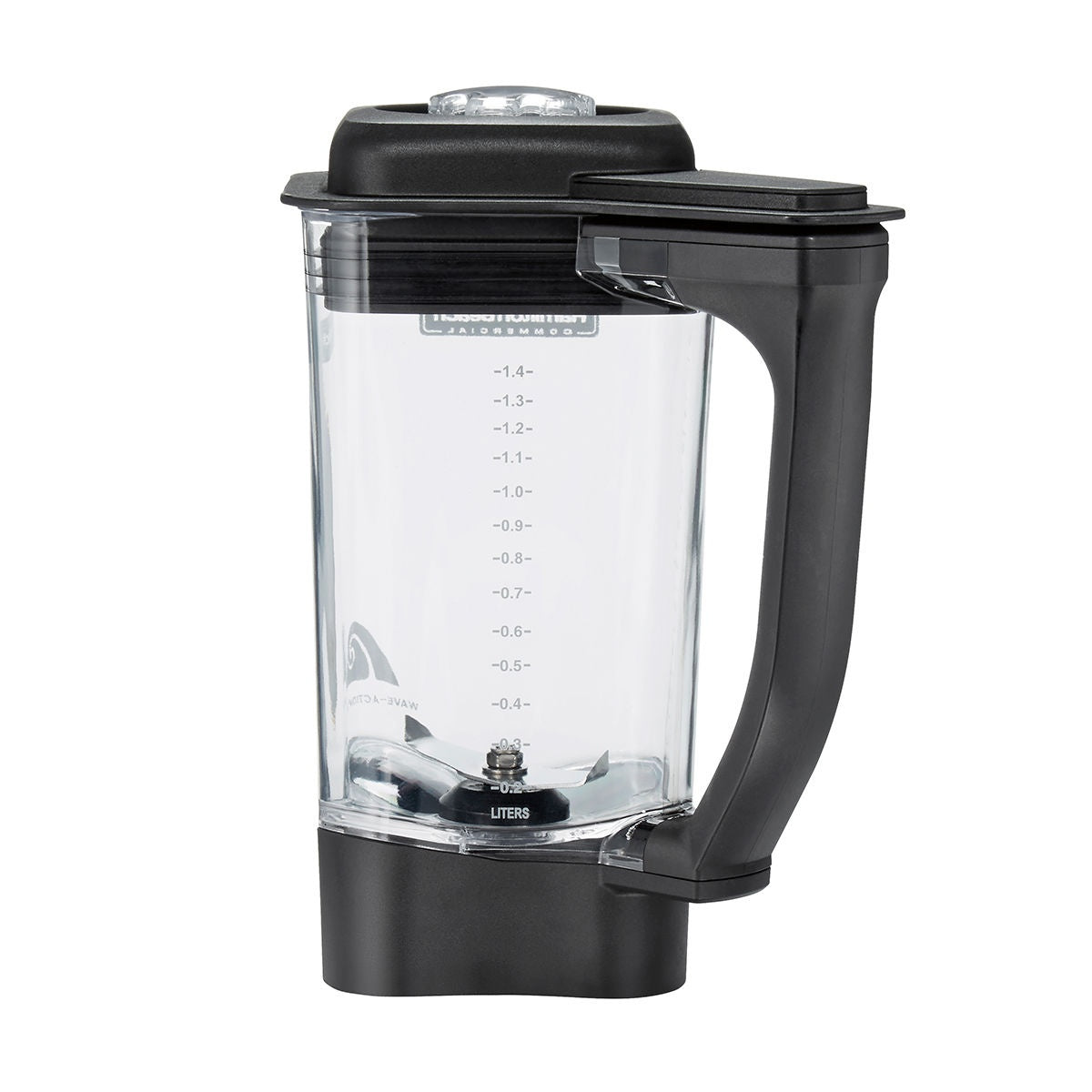 Jug to suit BBN2255 Mattys