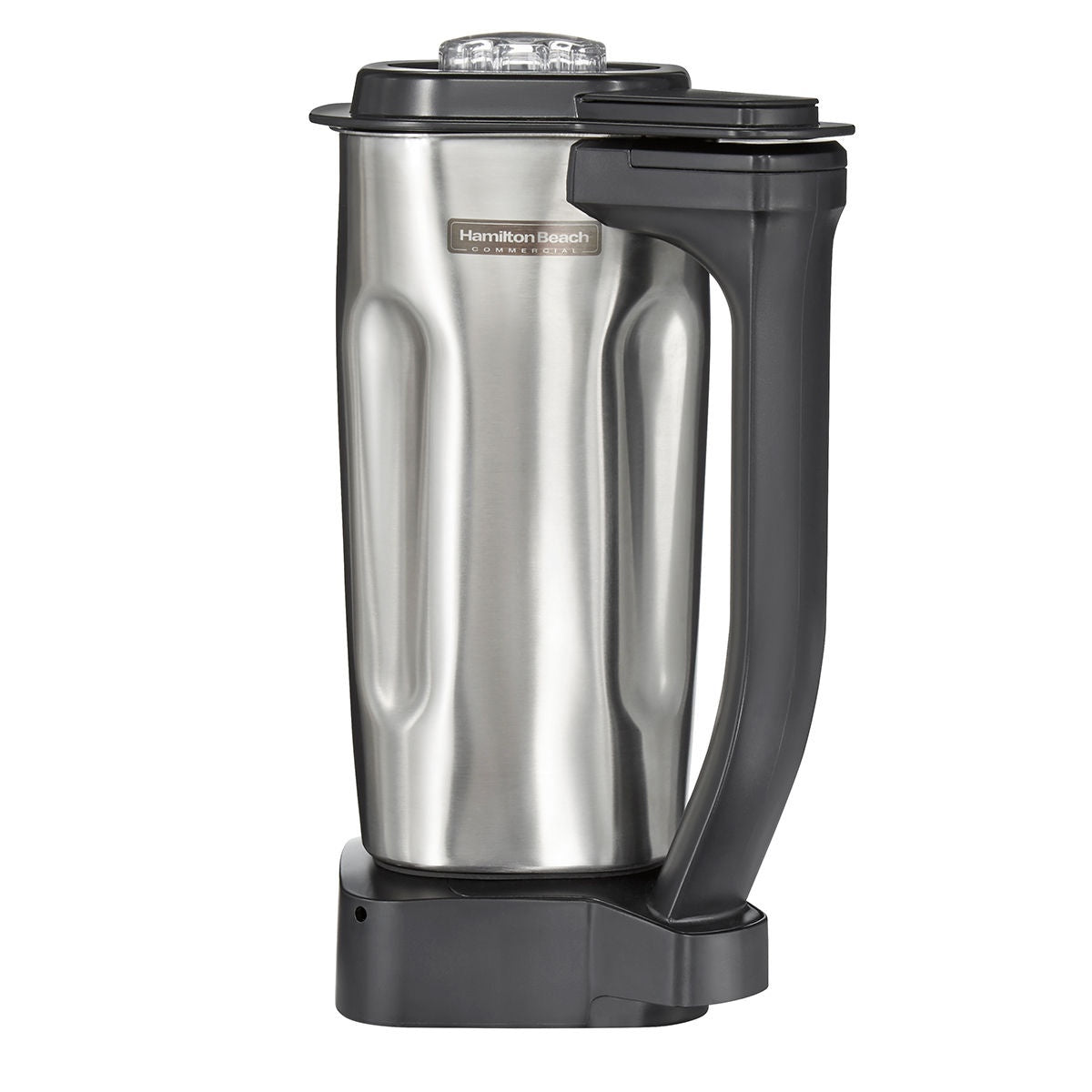 Hamilton Beach Beverage Jug to suit BBN2255S - XBBN2002 Mattys