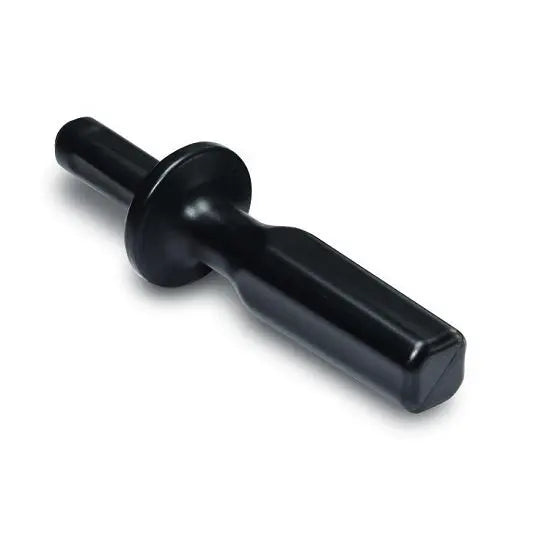 Hamilton Beach XBBN9999 Blender Tamper Mattys