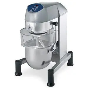 XBE & XBM Table Top Planetary Mixers Mattys