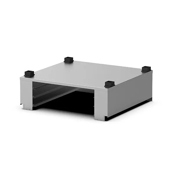 Unox XEBIC-03EU Intermediate Stand Mattys