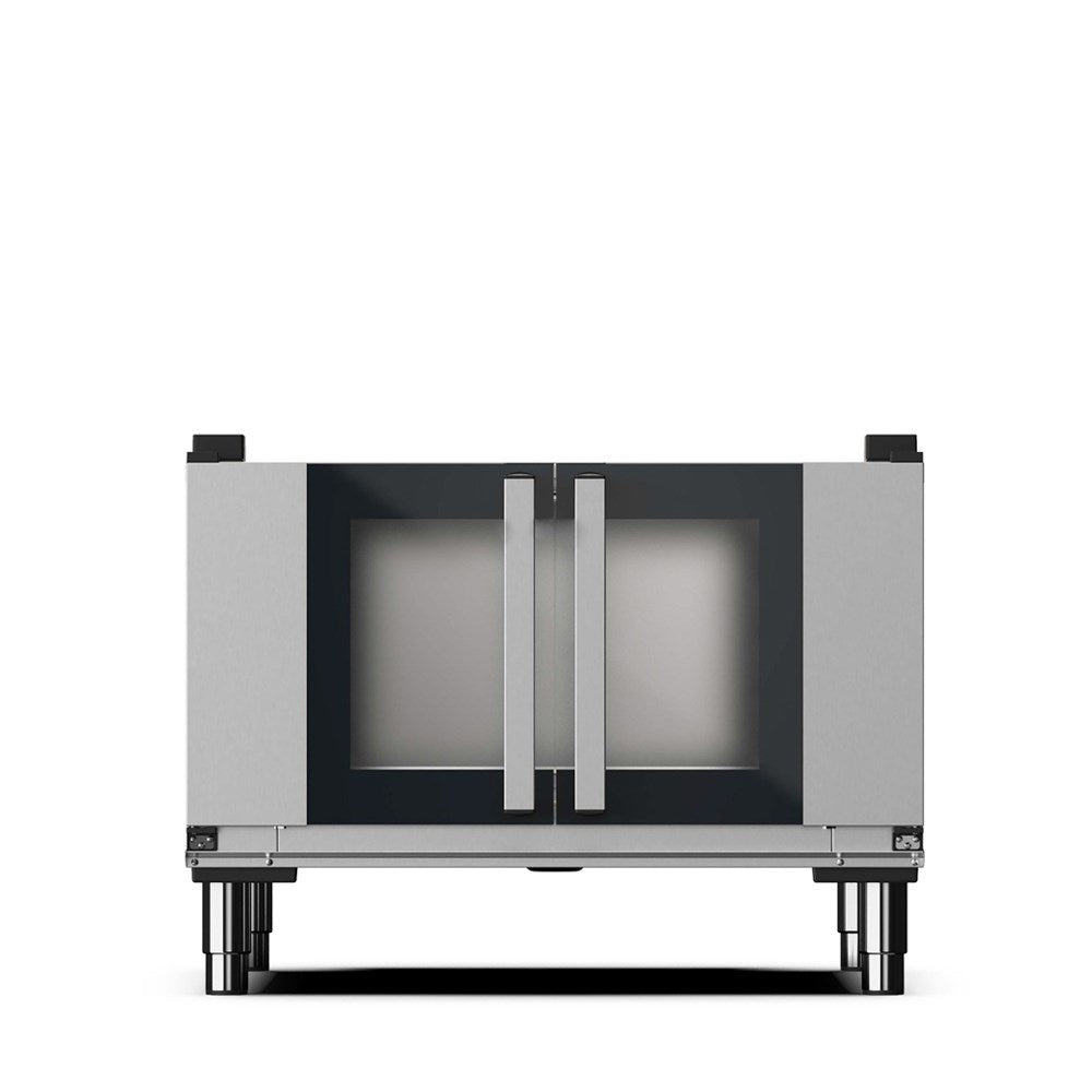Unox XEBPC-08EU-B Prover with Boiler 8 tray 600 x 400 Mattys