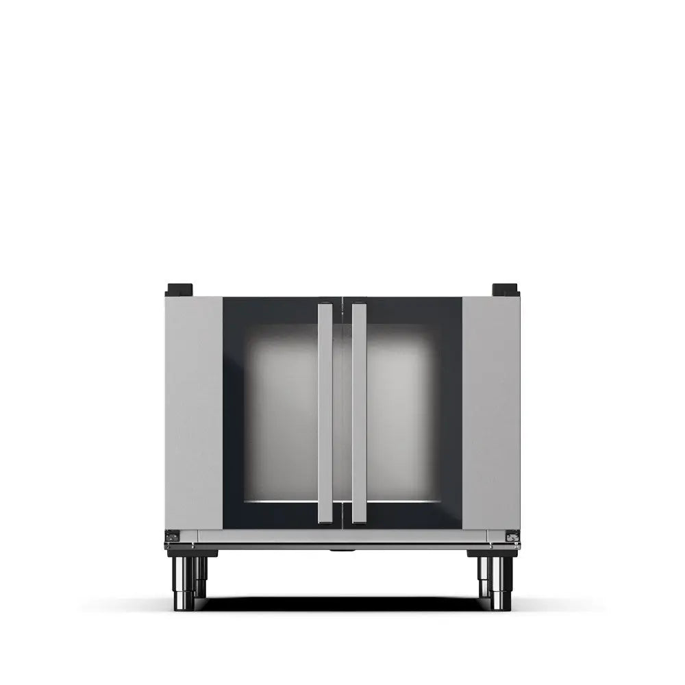 Unox XEBPC-12EU-B Prover with Boiler 12 tray 600 x 400 Mattys